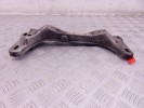 Кронштейн КПП BMW 3-series (E46) 22 31 1 094 684