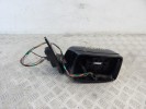 Накладка на зеркало правое BMW X5-series (E53) 51 16 7 039 928