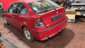 Шлейф руля BMW 3-series (E46) 61 31 8 377 487