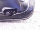 Крышка багажника (дверь 3-5) BMW 5-series (E60/61) 41 62 7 130 799