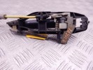 Ручка наружная передняя левая BMW 3-series (E46) 51 21 8 253 455