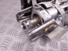 Рулевая колонка BMW 5-series (E60/61) 6781519
