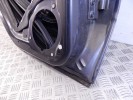 Дверь задняя левая BMW X5-series (E53) 41 52 8 256 827