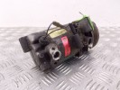 Компрессор кондиционера BMW 3-series (E46) 8386650