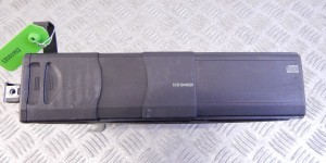 CD-чейнджер BMW X3-series (E83) 65 12 6 913 388