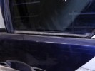 Дверь задняя левая BMW 3-series (E90/91/92) 41 00 7 203 647