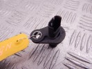 Датчик распредвала BMW 3-series (E90/91/92) 13 62 7 525 014