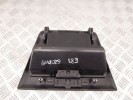 Бардачок BMW X3-series (E83) 51 16 3 402 391
