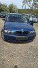 Расходомер воздуха BMW 3-series (E46) 13 62 1 438 687