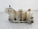 Бачок омывателя BMW 5-series (E39) 61 67 8 364 941