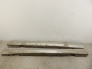Накладка на порог BMW 1-series (E87) 51 77 7 183 234