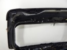 Крышка багажника (дверь 3-5) BMW X5-series (E70) 41 62 7 262 544