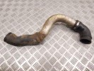 Патрубок интеркулера BMW 5-series (E39) 11 61 7 786 530
