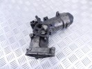 Корпус масляного фильтра BMW 3-series (E46) 11 42 7 805 407