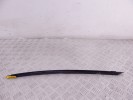Кронштейн BMW i3-series (I01) 51 44 7 296 784
