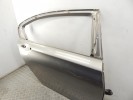 Дверь задняя правая BMW 7-series (F01/02) 41 00 7 203 982