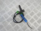 Датчик ABS передний BMW 3-series (E46) 34 52 6 752 682