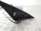 Зеркало наружное левое BMW 5-series (E39) 51 16 8 266 601
