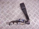Пиропатрон BMW X5-series (E70) 72 11 7 161 054