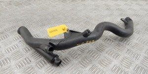 Трубка охлаждающей жидкости пластиковая BMW X5-series (E53) 11 53 7 787 379 Трубка охлаждающей жидкости пластиковая BMW X5-series (E53) 11 53 7 787 379