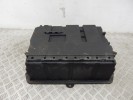 Корыто пластиковое BMW X5-series (E53) 51 71 8 408 905