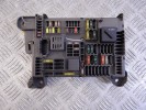 Блок предохранителей BMW X5-series (E70) 61 14 6 931 687