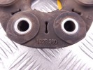Муфта кардана BMW X3-series (E83) 26 11 1 229 360