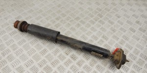 Амортизатор задний BMW 1-series (E87) 33 52 6 771 555