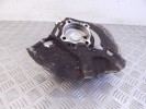 Ступица передняя правая BMW 5-series (E60/61) 31 21 6 760 954