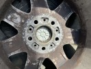 Диск литой BMW 3-series (E46) 36 11 1 094 498