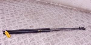 Амортизатор капота BMW 7-series (E65/66) 51 23 8 240 596 Амортизатор капота BMW 7-series (E65/66) 51 23 8 240 596