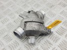 Корпус термостата BMW 3-series (E90/91/92) 11 53 7 549 476