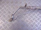 Трубка кондиционера BMW X5-series (E53) 64 53 8 377 073
