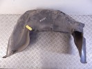 Защита арок задняя правая (подкрылок) BMW 5-series (E60/61) 51 71 7 061 246