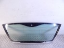 Стекло заднее BMW 3-series (E46) 51 31 8 255 292