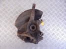Ступица передняя правая BMW X5-series (E53) 31 21 6 761 576