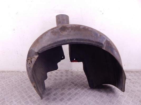 Защита арок задняя правая (подкрылок) BMW 5-series (E39) 51 71 8 172 462