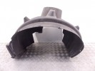 Защита арок передняя левая (подкрылок) BMW X3-series (E83) 51 71 3 400 053