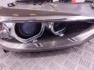 Фара правая BMW 3-series (F30/31) 63 11 7 259 544