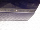 Дверь задняя правая BMW 5-series (E39) 41 52 8 266 722