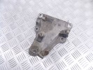 Кронштейн двигателя BMW 3-series (E90/91/92) 22 11 6 770 049
