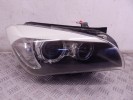 Фара правая BMW X1-series (E84) 63 11 2 990 010