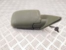 Зеркало наружное правое BMW 3-series (E36) 51 16 8 144 406