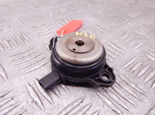 Клапан электромагнитный BMW 3-series (F30/31) 11 36 7 593 719 Клапан электромагнитный BMW 3-series (F30/31) 11 36 7 593 719