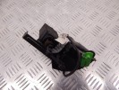 Замок стекла двери багажника BMW 5-series (E39) 51 24 8 238 469
