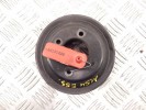 Шкив помпы BMW X5-series (E53) 11 51 1 436 590