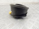 Динамик двери передней левой BMW X5-series (E53) 65 13 8 379 567
