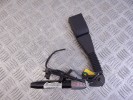 Пиропатрон BMW X5-series (E70) 72 11 9 172 212