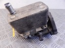 Корпус масляного фильтра BMW X3-series (E83) 11 42 7 805 408