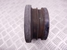 Шкив коленвала BMW X5-series (E53) 11 23 2 247 890